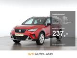 Seat Arona 1.0 TSI Xperience | NAVI | LED | ACC | - Seat Arona Tageszulassungen