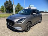 Suzuki Swift 1.2 Dualjet Hybrid 61 kW Comfort ACC Blis - Suzuki Swift