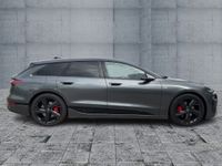 Audi A6 e-tron - Vorschau Bild 7