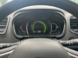 Renault Scenic DeLuxe - Renault Scenic: De