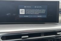 Hyundai IONIQ 9 - Vorschau Bild 15