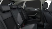 Volkswagen Taigo - Vorschau Bild 11