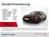 Audi A7 Sportback 45 TDI S line Int+Ext/HD Matrix/Pan - Audi A7: Rot