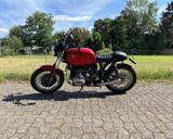 BMW R80RT Café Racer Umbau - Offers