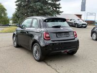 Fiat 500 - Vorschau Bild 3