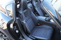 Mazda MX-5 - Vorschau Bild 23