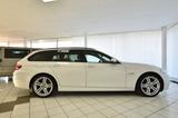BMW 530 xDrive SHZ NAVI M-Paket Beschreibung lesen!! - BMW 530 aus 2014