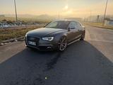 Audi a5 DTM - Audi A5 DTM Gebrauchtwagen