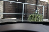 Mazda CX-30 - Vorschau Bild 13