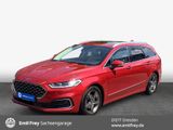 Ford Mondeo Turnier 2.0 EcoBlue Allrad Aut. VIGNALE - Ford Mondeo in Dresden