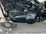 Harley-Davidson Cross bones - Angebote