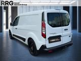 Ford Transit Connect SORTIMO SHZ Kamera Navi - Ford Transit Connect Gebrauchtwagen