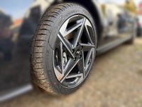 Hyundai i30 - Vorschau Bild 6