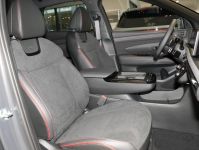 Hyundai TUCSON - Vorschau Bild 3