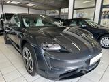 Porsche Taycan Turbo 4 Cross Turismo/Chrono/Sound/MIETKA - Porsche: Turbo
