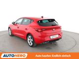 Seat Leon 1.5 eTSI ACT FR Aut.*ACC*PDC*SHZ*ALU* - Seat in Duisburg