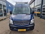 Mercedes-Benz Sprinter 519 CDI XL/ L4H2/ Aut/ DoKa/ 3.5T - Angebote