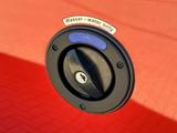 Ford Transit Custom Nugget 320 L1 Titanium Aufstellda - Ford: Winterreifen