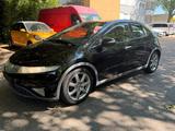 Honda civic 1.8 Benziner - Honda Civic in Herne