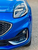 Ford Puma 1.5 EcoBlue ST-LINE VIGNALE ACC|LED|AHK|PAN - Ford Puma Diesel Gebrauchtwagen