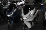 Honda PCX125 - Offers matching your search criteria