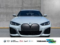 BMW i4 - Vorschau Bild 5