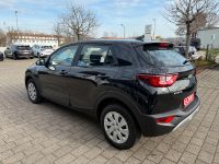 Kia Stonic - Vorschau Bild 4