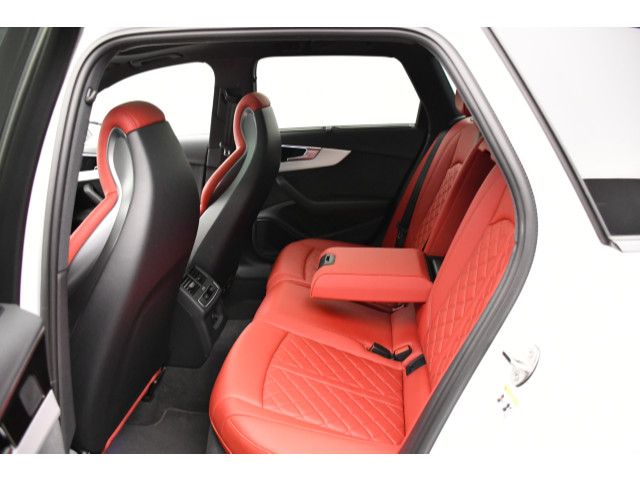 Audi S4 - Bild 11