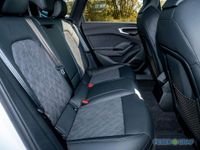 Audi A5 - Vorschau Bild 11