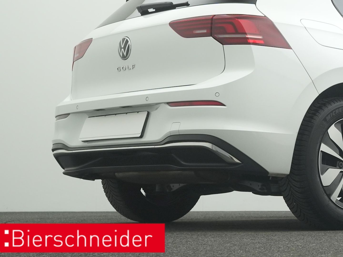 Volkswagen Golf - Bild 25