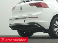 Volkswagen Golf - Vorschau Bild 25