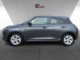 Suzuki Swift 1.2 Hybrid Automatik Comfort Winter LED GJ - Suzuki Swift Gebrauchtwagen in Hamburg