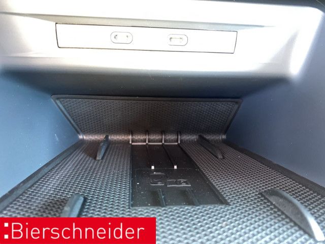 Cupra Leon - Bild 26