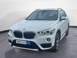 BMW X1 xDrive20i A Sport Line Aut. Panorama Head-Up  - BMW X1: 20i