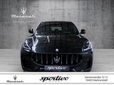Maserati Grecale GT - Maserati Grecale Gebrauchtwagen