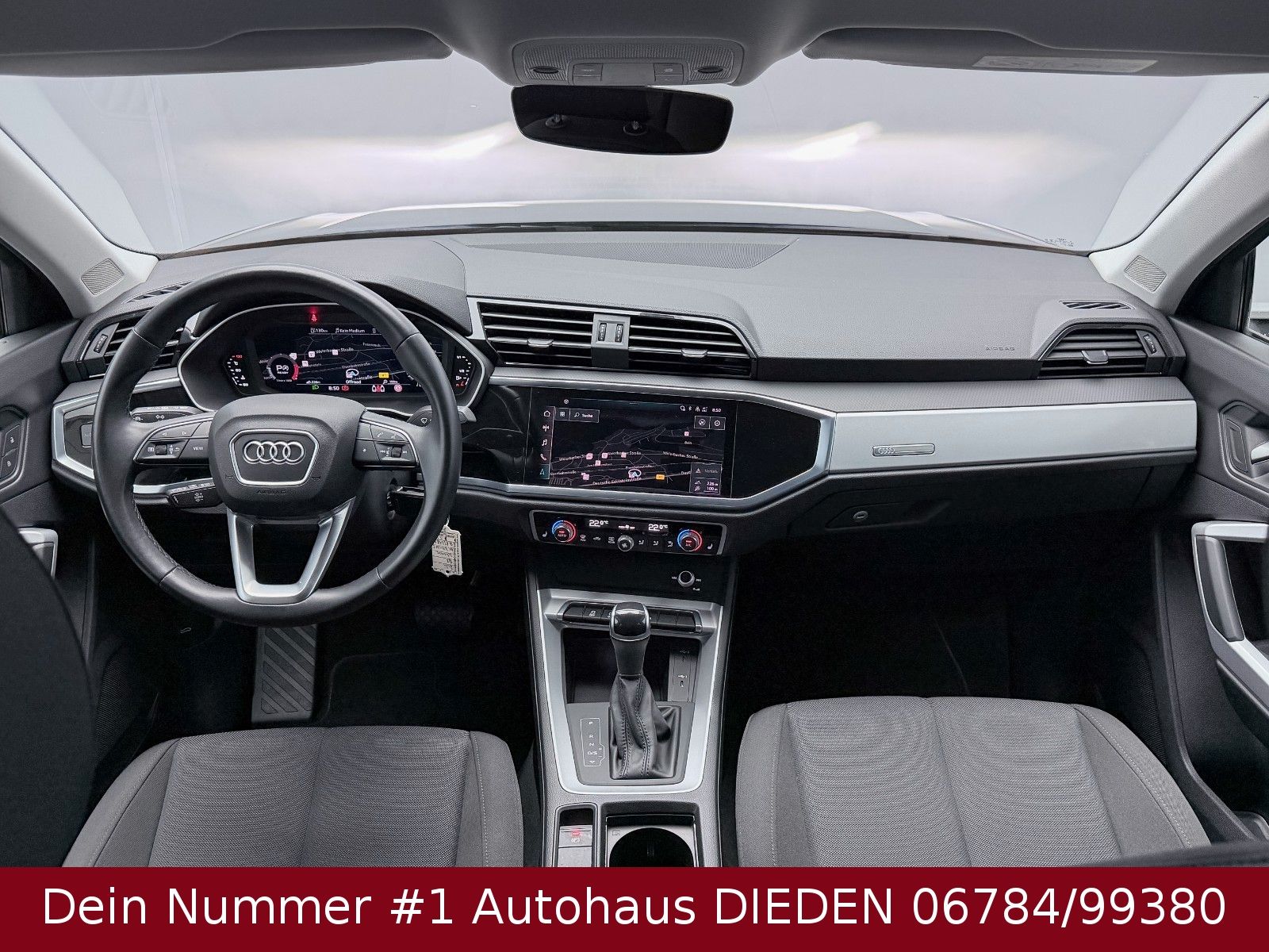 Bild 11