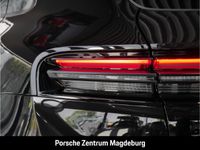 Porsche Macan - Vorschau Bild 14