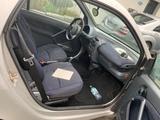 Smart #1 - Smart #1: Kleinwagen