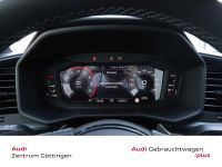 Audi A1 - Vorschau Bild 17