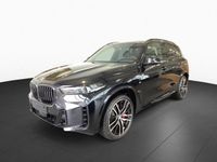 BMW X5 - Vorschau Bild 3