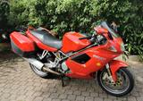 Ducati ST4S - Angebote