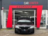 BMW M240i xDrive LUMMA DESIGN*LED*MEMORY*LEDER