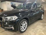 BMW X5 xDrive 25d +BI-XEN.+PANO+HUD+NAVI+LEDER+AHK+ - gebrauchte BMW X5 aus dem Jahr 2015