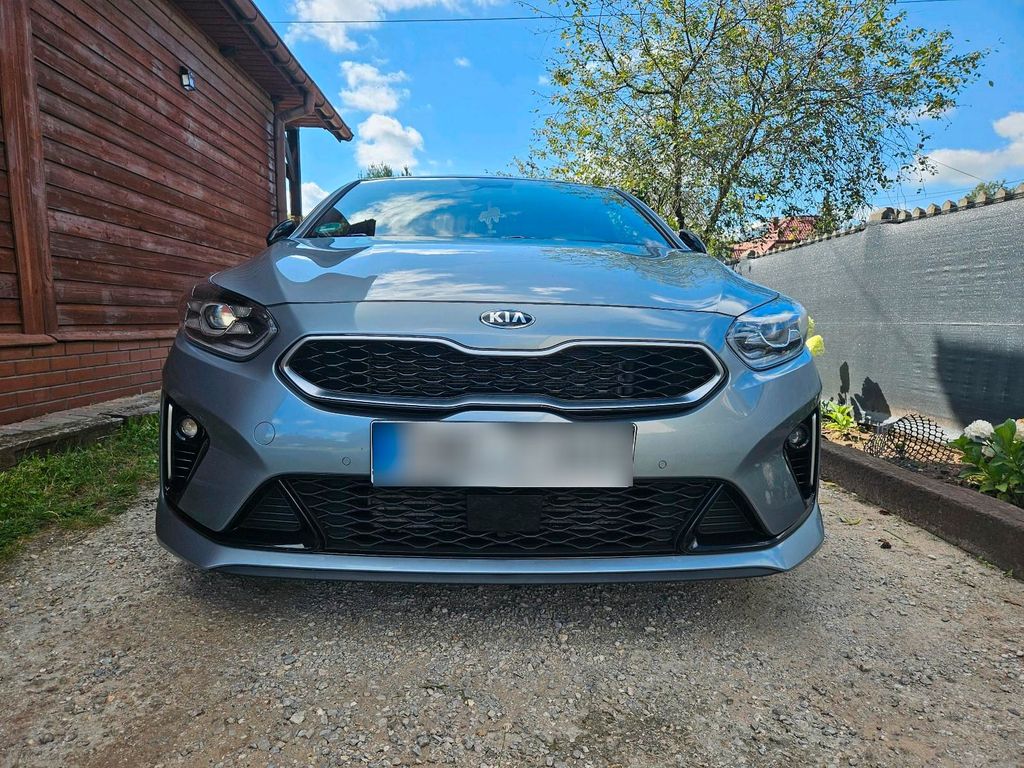 Image of Kia Other