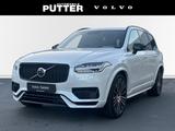 Volvo XC90 Recharge T8 AWD R-Design 7-Sitzer 22'' ACC  - Volvo XC90 in Hagen