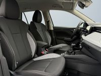 Skoda Kamiq - Vorschau Bild 10