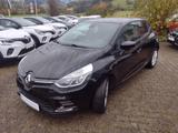 Renault CLIO LIMITED TCe 90*Navi*Einparkhilfe* - Renault Clio Gebrauchtwagen in Freiburg