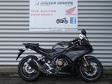 Honda CBR 500 R ABS * Jetzt Vorbestellen 2023 *