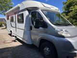 Hobby  Siesta T70 HGE - Hobby Siesta