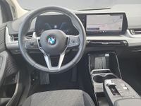 BMW 220 Active Tourer - Vorschau Bild 7